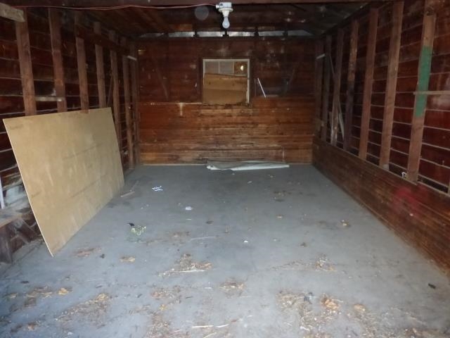 2409 N Sycamore St - Photo 17