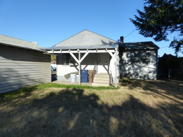 2409 N Sycamore St - Photo 18