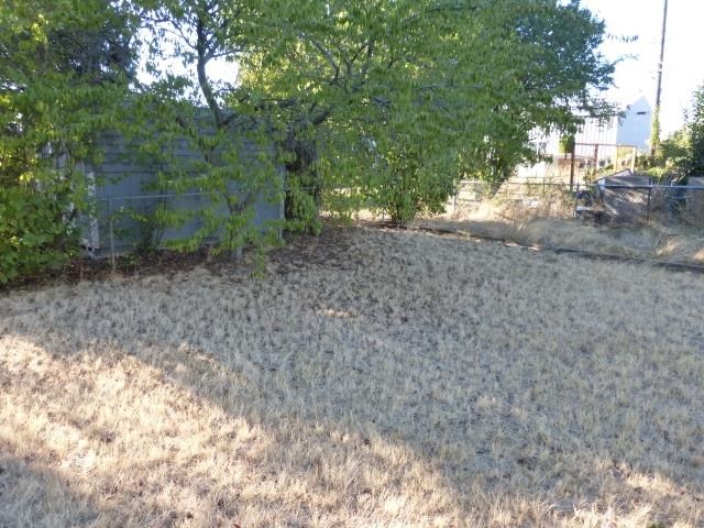 2409 N Sycamore St - Photo 20