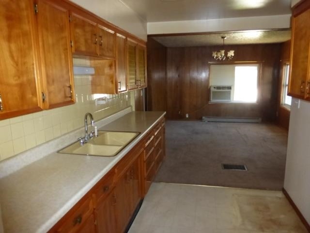 2409 N Sycamore St - Photo 4