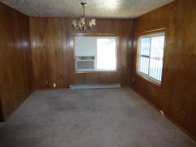 2409 N Sycamore St - Photo 5