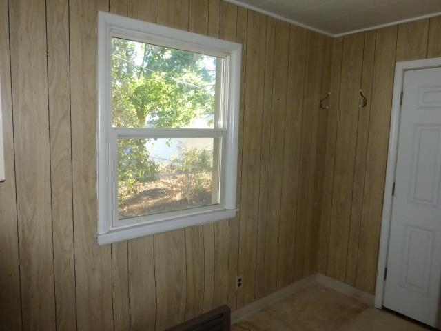 2409 N Sycamore St - Photo 6