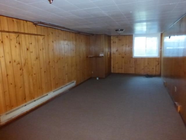 2409 N Sycamore St - Photo 8