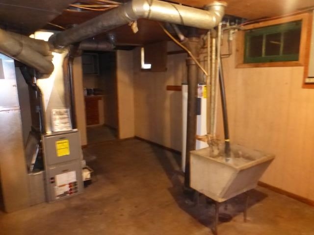 2409 N Sycamore St - Photo 9