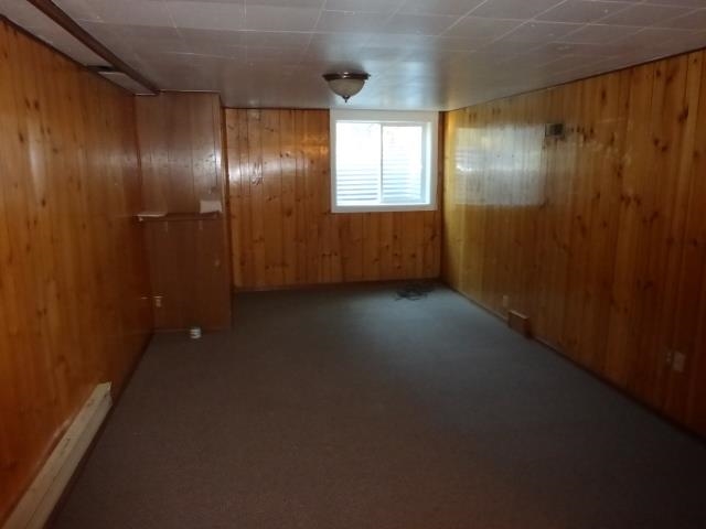 2409 N Sycamore St - Photo 10