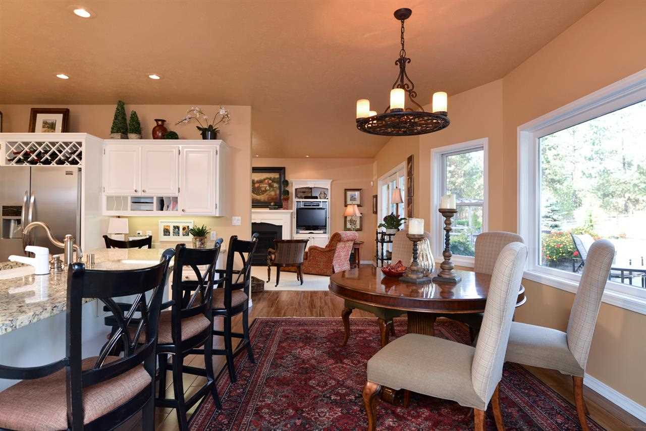 13814 N Riverbluff Ln - Photo 11
