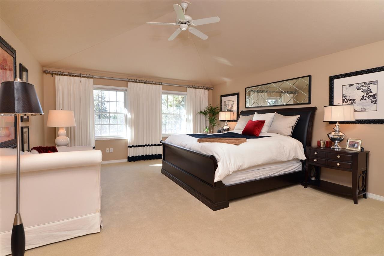 13814 N Riverbluff Ln - Photo 12
