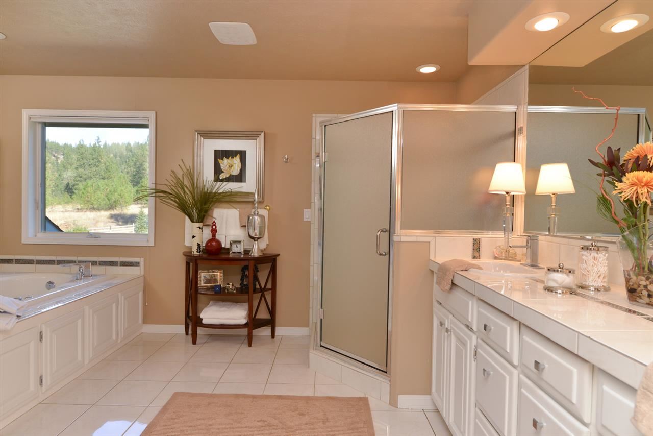 13814 N Riverbluff Ln - Photo 13