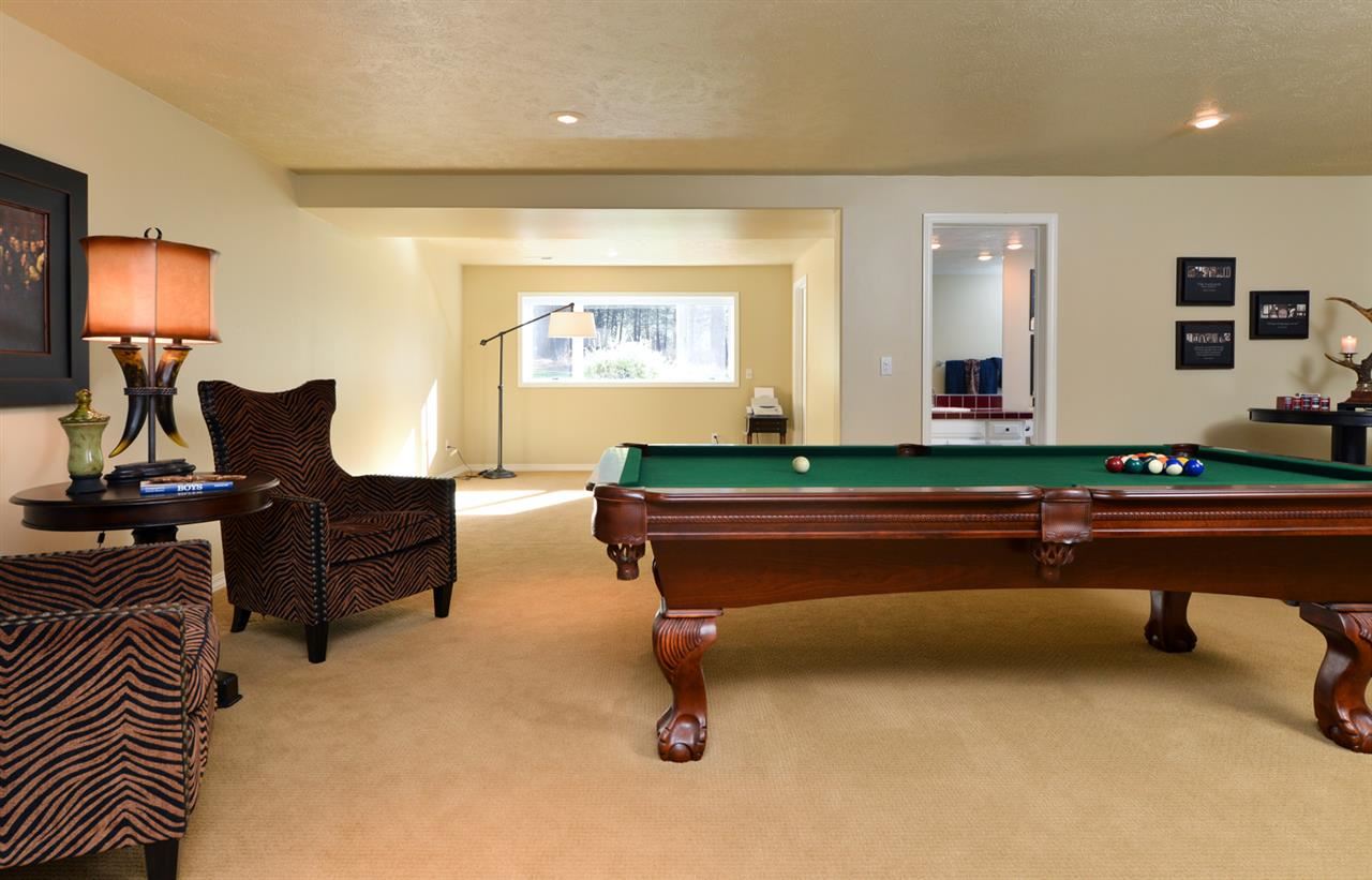 13814 N Riverbluff Ln - Photo 19