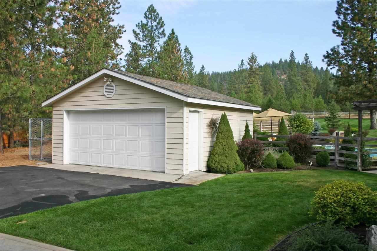 13814 N Riverbluff Ln - Photo 20