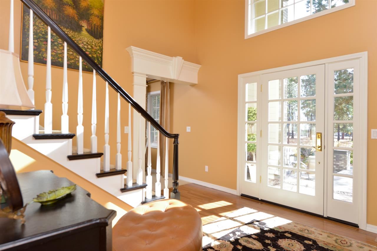 13814 N Riverbluff Ln - Photo 3