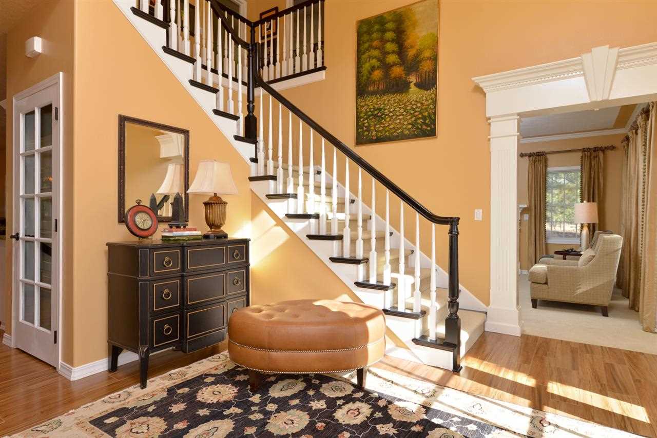 13814 N Riverbluff Ln - Photo 4