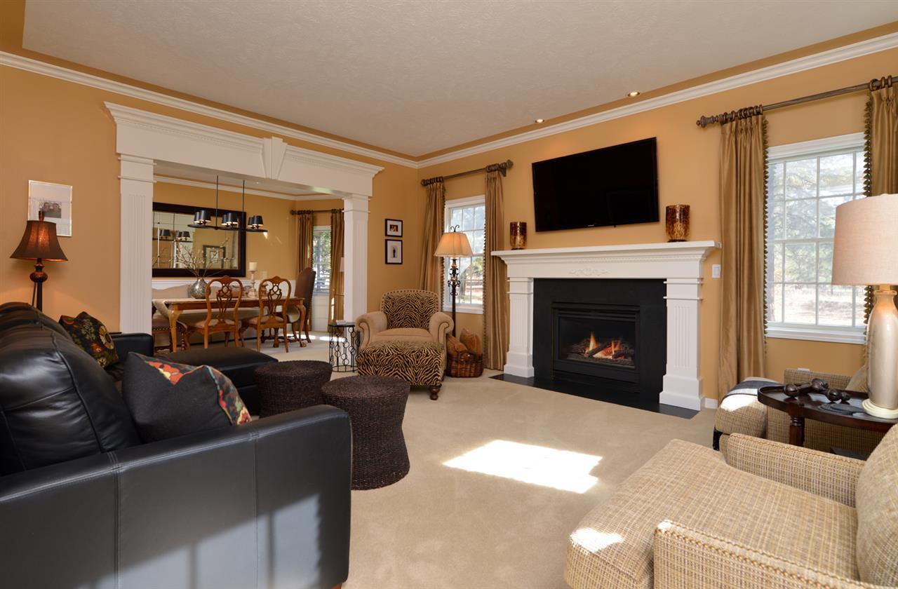 13814 N Riverbluff Ln - Photo 5
