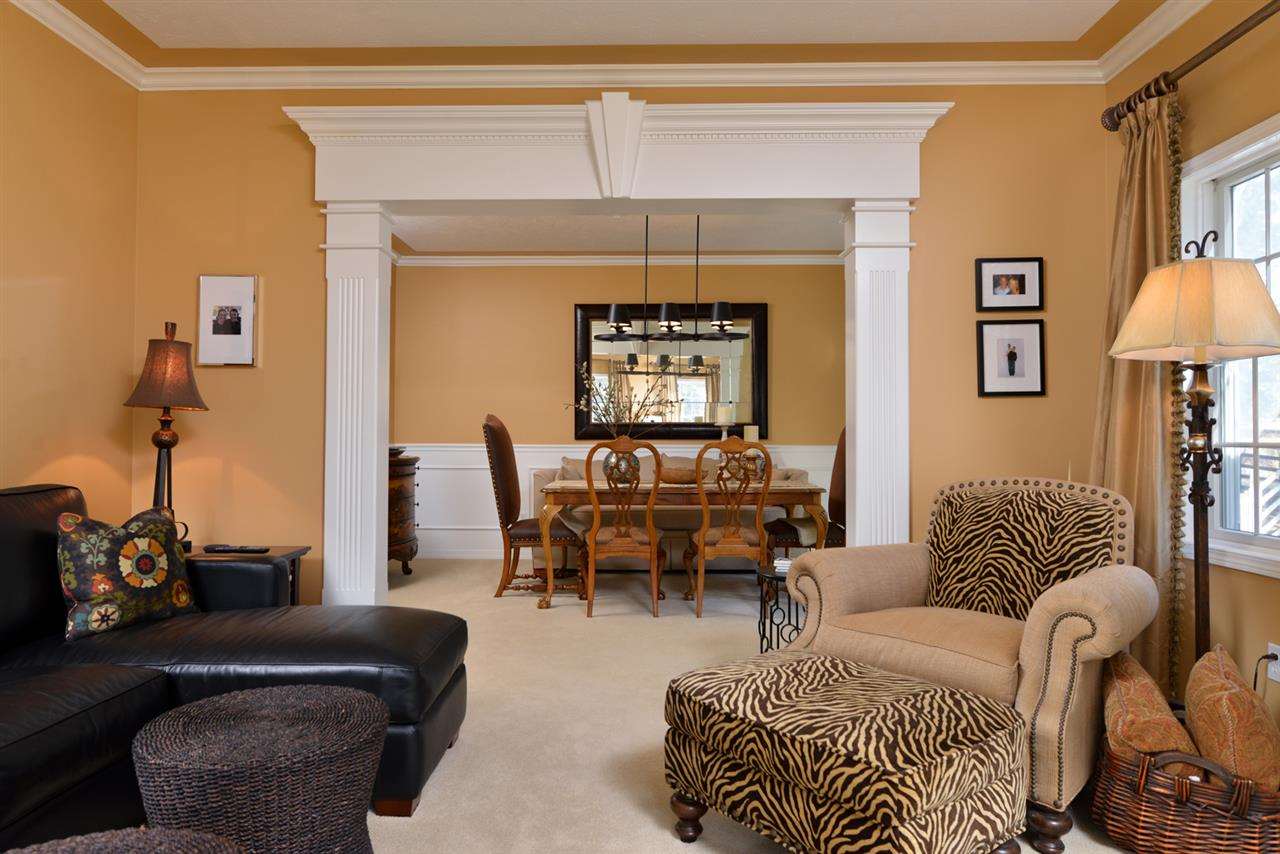 13814 N Riverbluff Ln - Photo 6