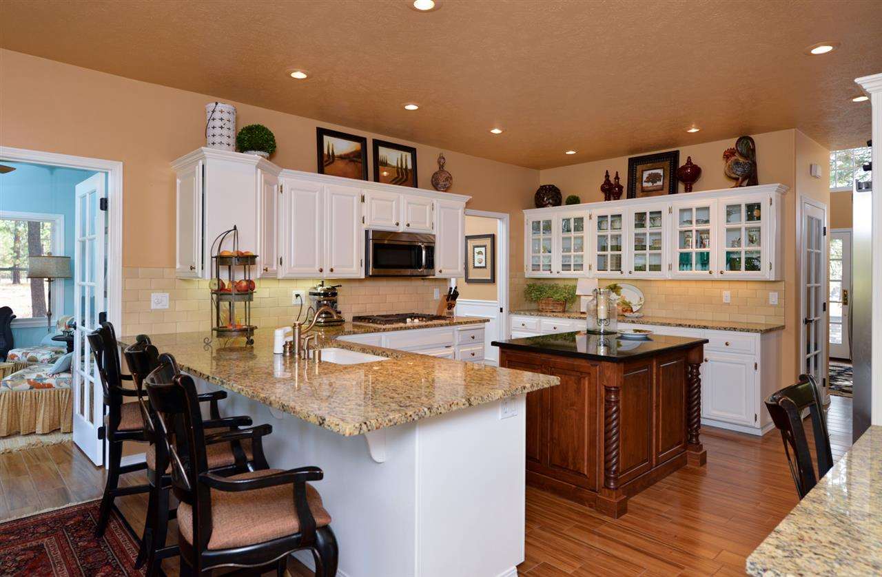 13814 N Riverbluff Ln - Photo 7