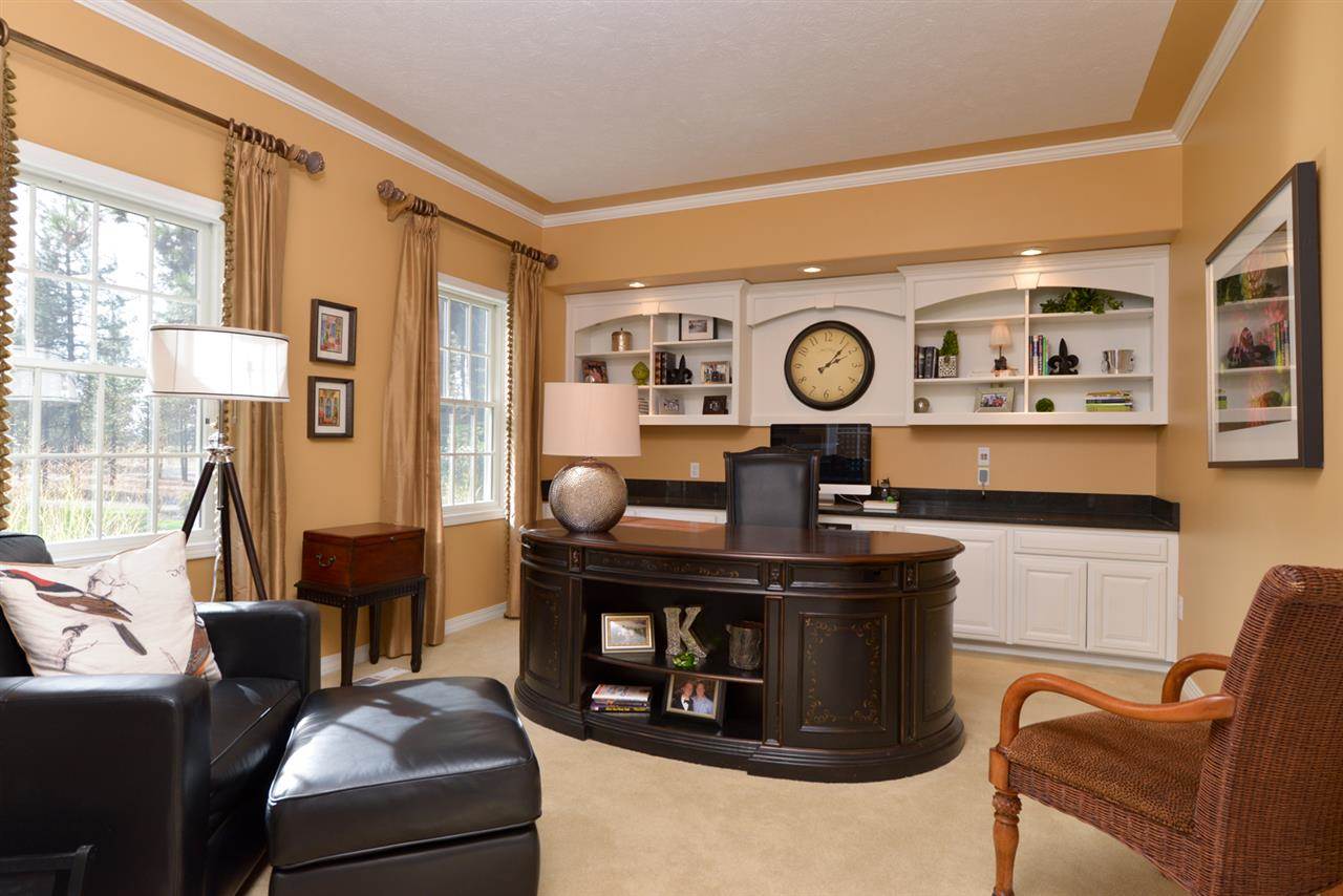 13814 N Riverbluff Ln - Photo 8
