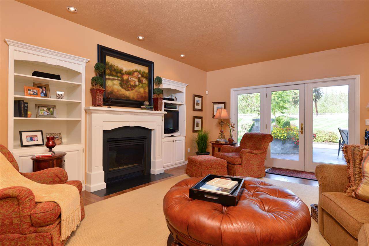 13814 N Riverbluff Ln - Photo 9