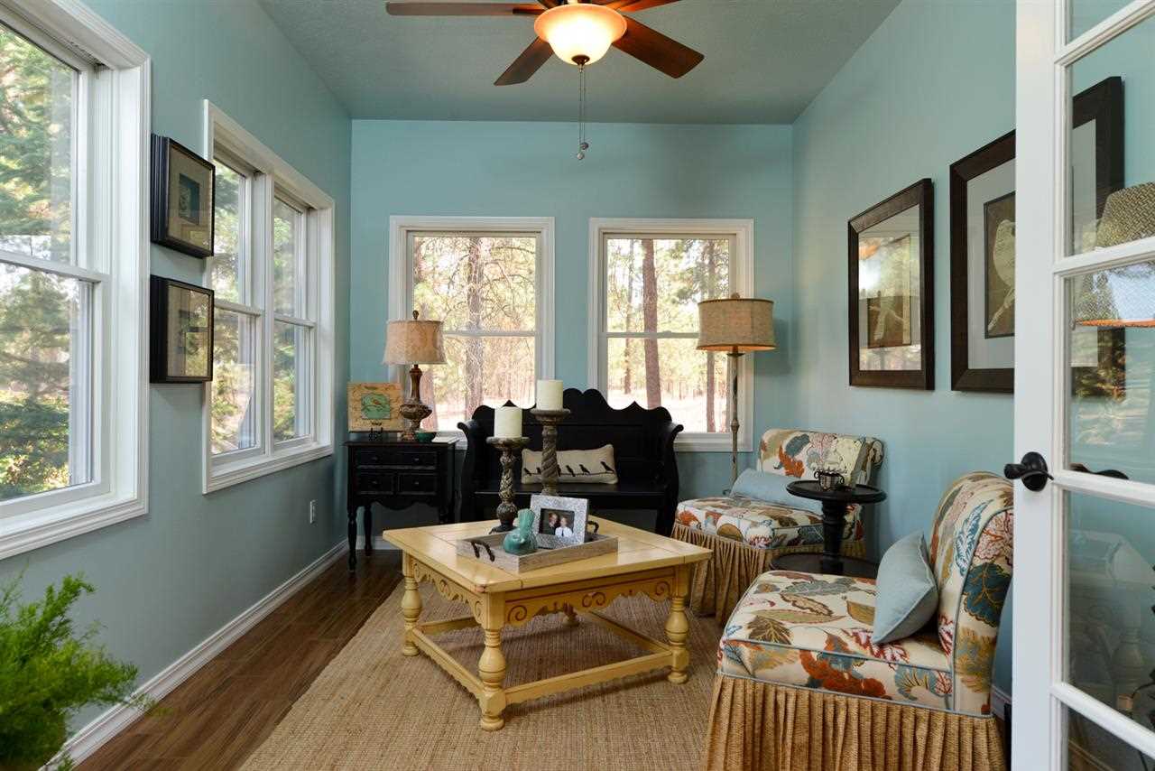 13814 N Riverbluff Ln - Photo 10