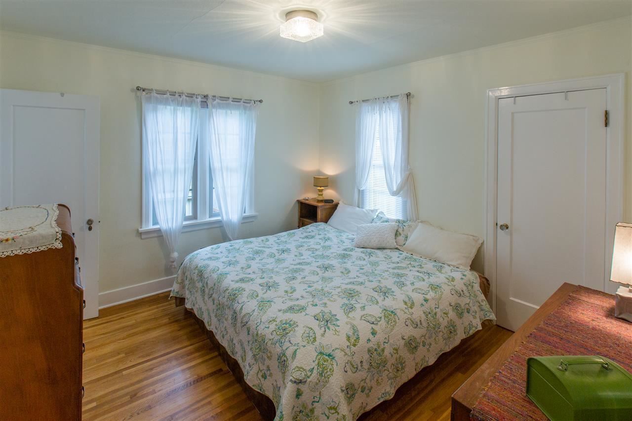 517 W 26TH Ave - Photo 11