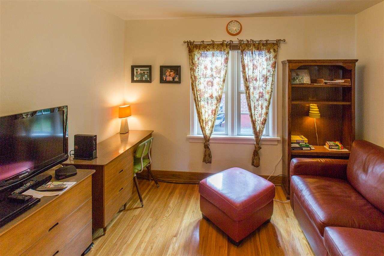 517 W 26TH Ave - Photo 12