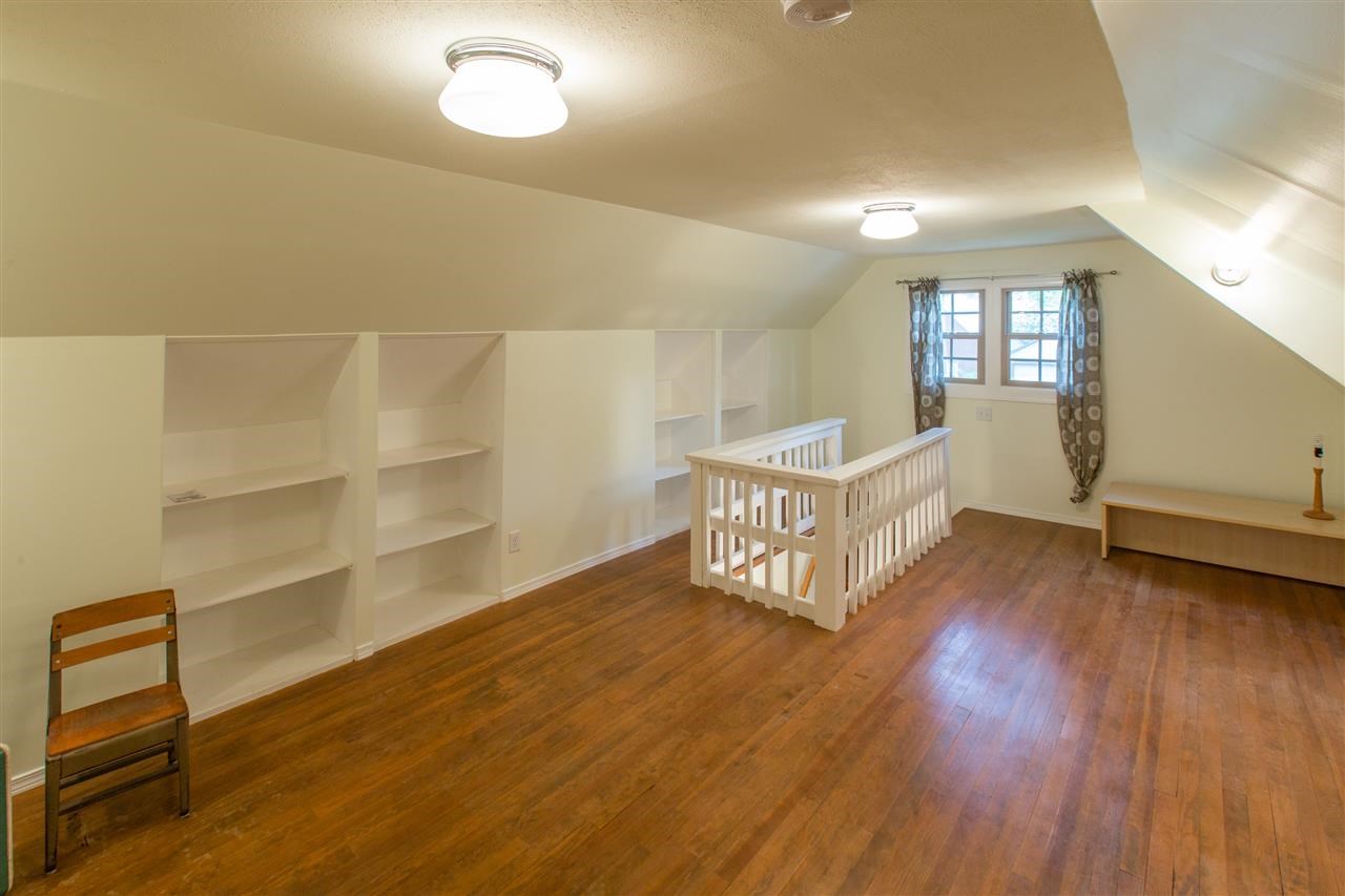 517 W 26TH Ave - Photo 13