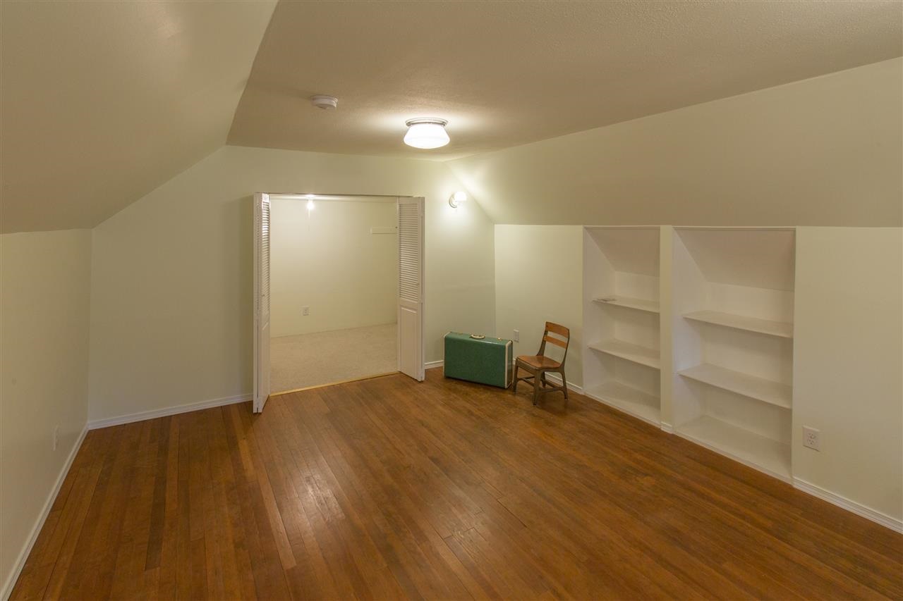 517 W 26TH Ave - Photo 14