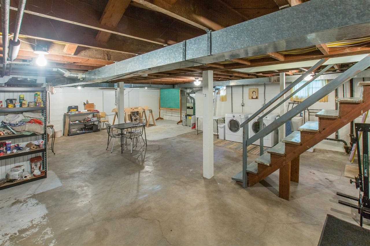 517 W 26TH Ave - Photo 15