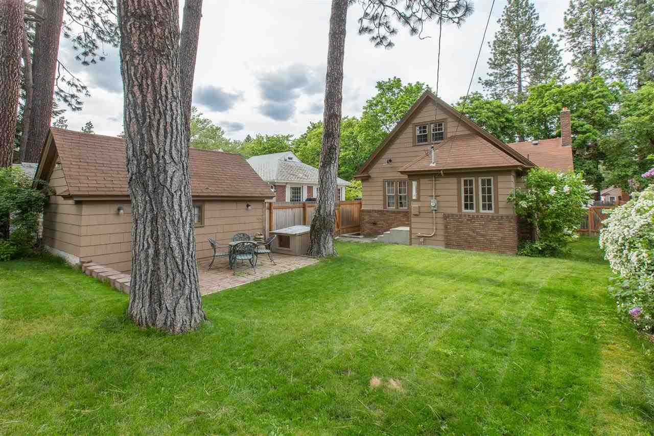 517 W 26TH Ave - Photo 16
