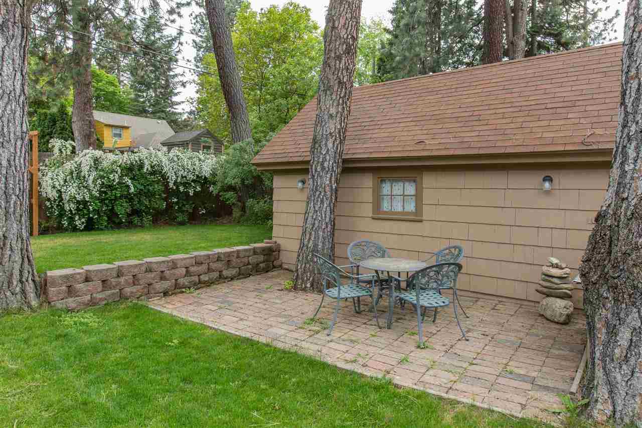 517 W 26TH Ave - Photo 17
