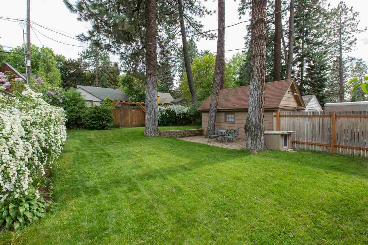 517 W 26TH Ave - Photo 18
