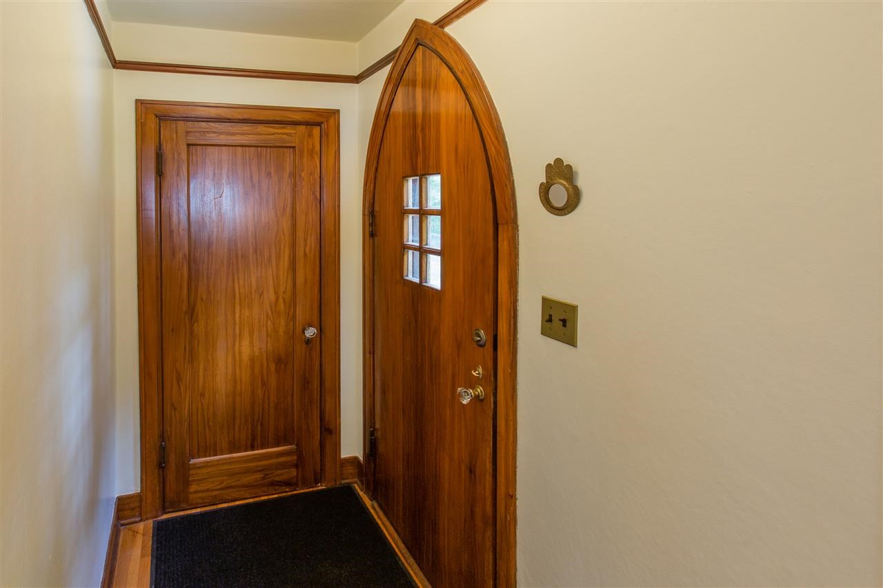 517 W 26TH Ave - Photo 19