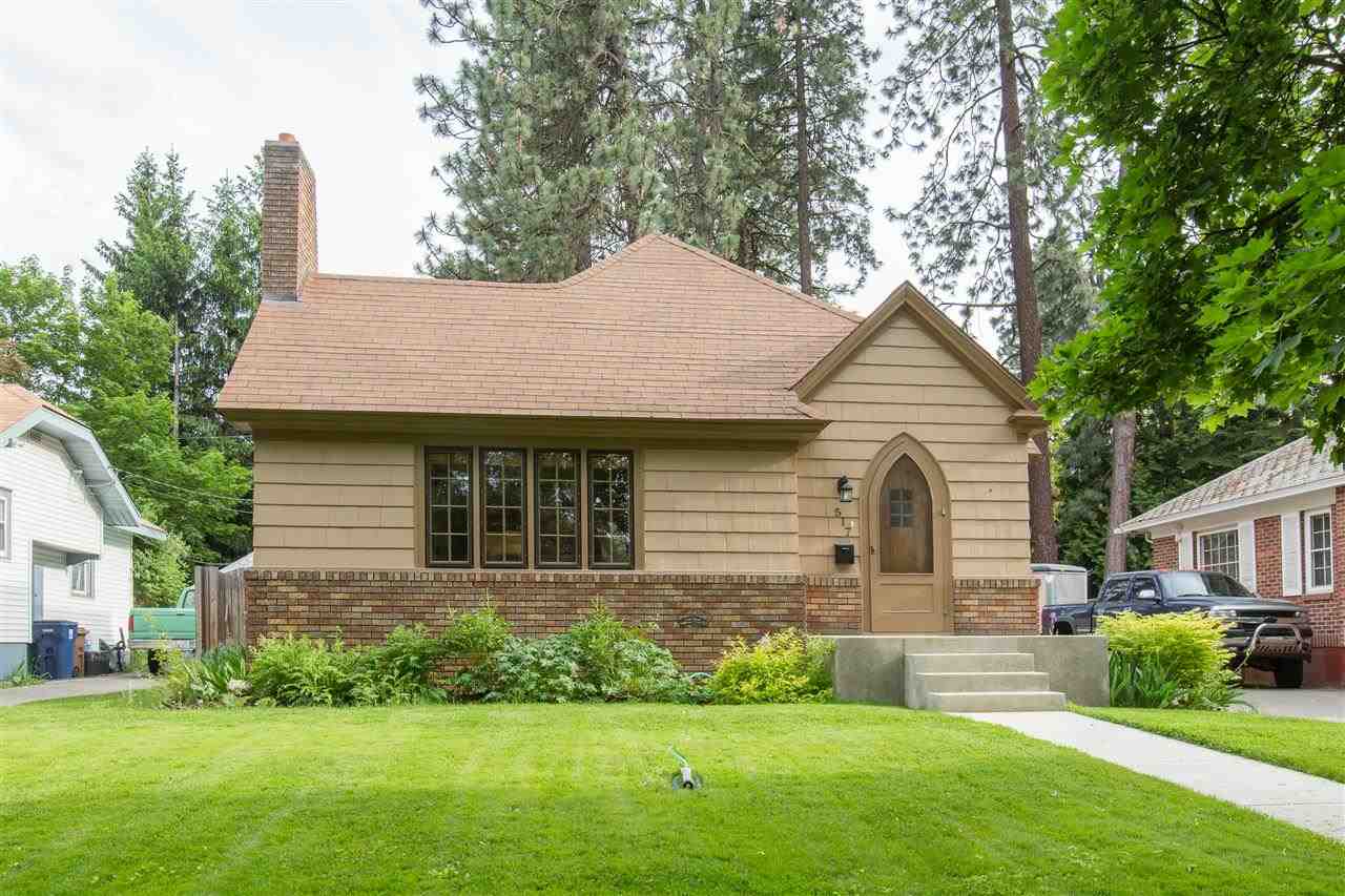 517 W 26TH Ave - Photo 20