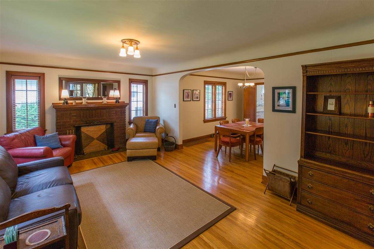517 W 26TH Ave - Photo 4