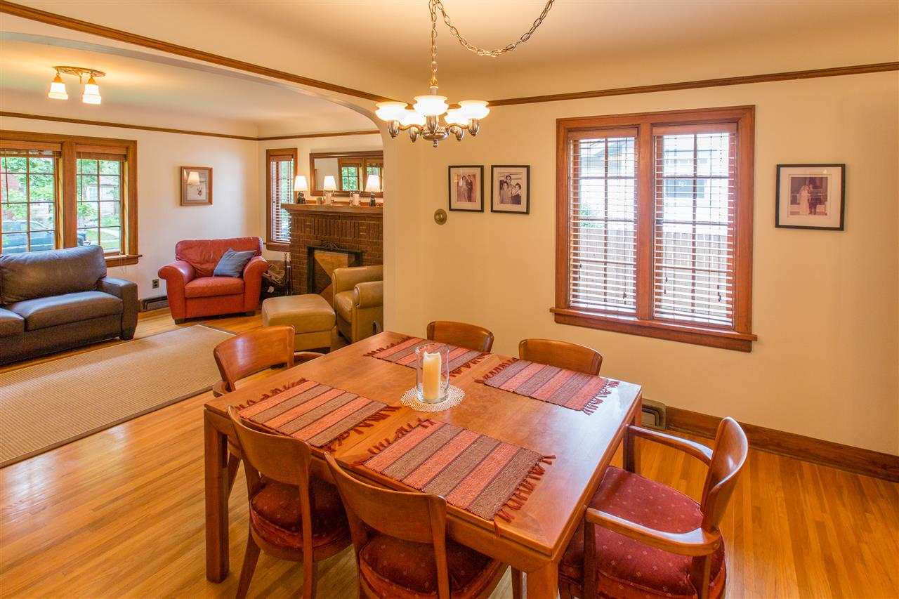517 W 26TH Ave - Photo 6