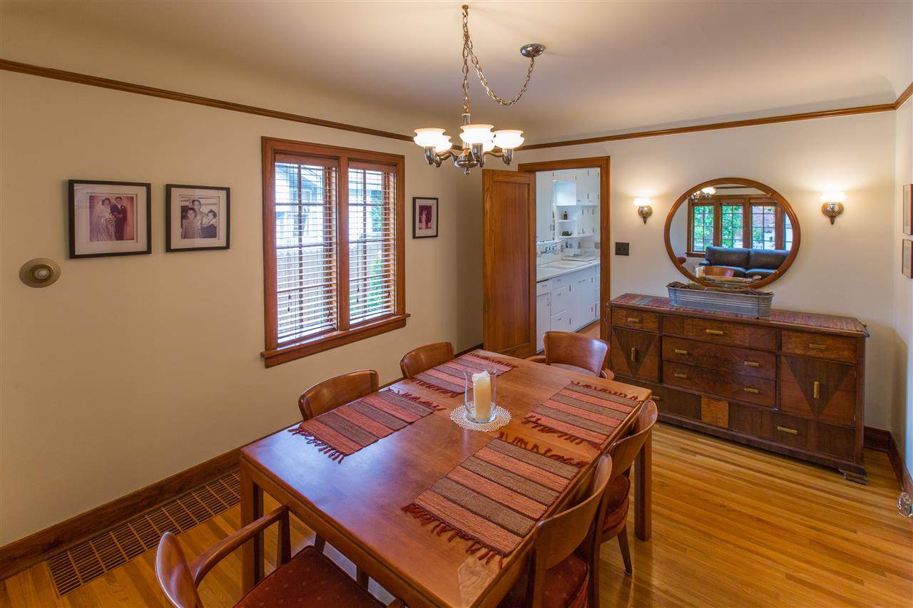 517 W 26TH Ave - Photo 7