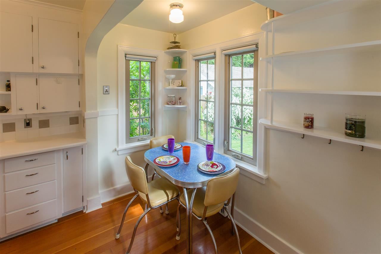 517 W 26TH Ave - Photo 10