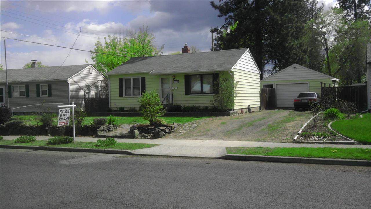 4309 W Winston Dr - Photo 11