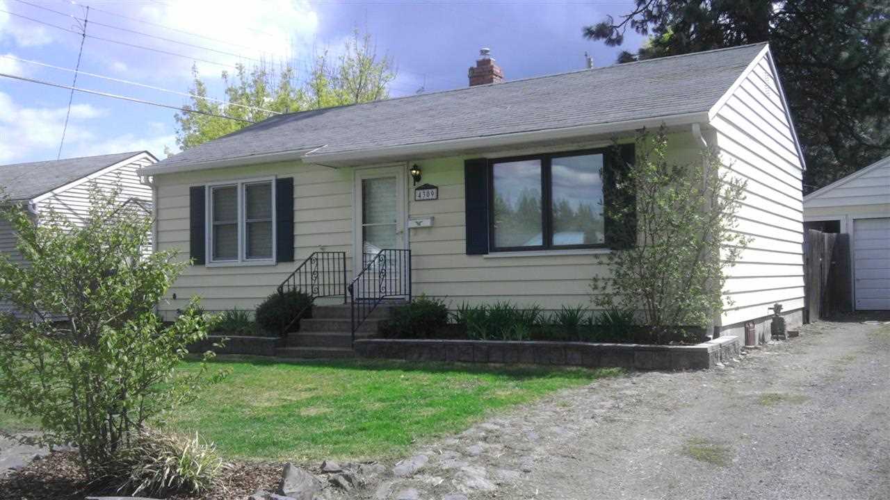 4309 W Winston Dr - Photo 12