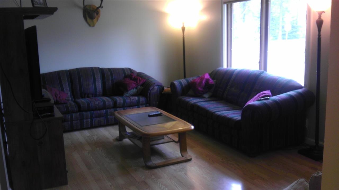 4309 W Winston Dr - Photo 3
