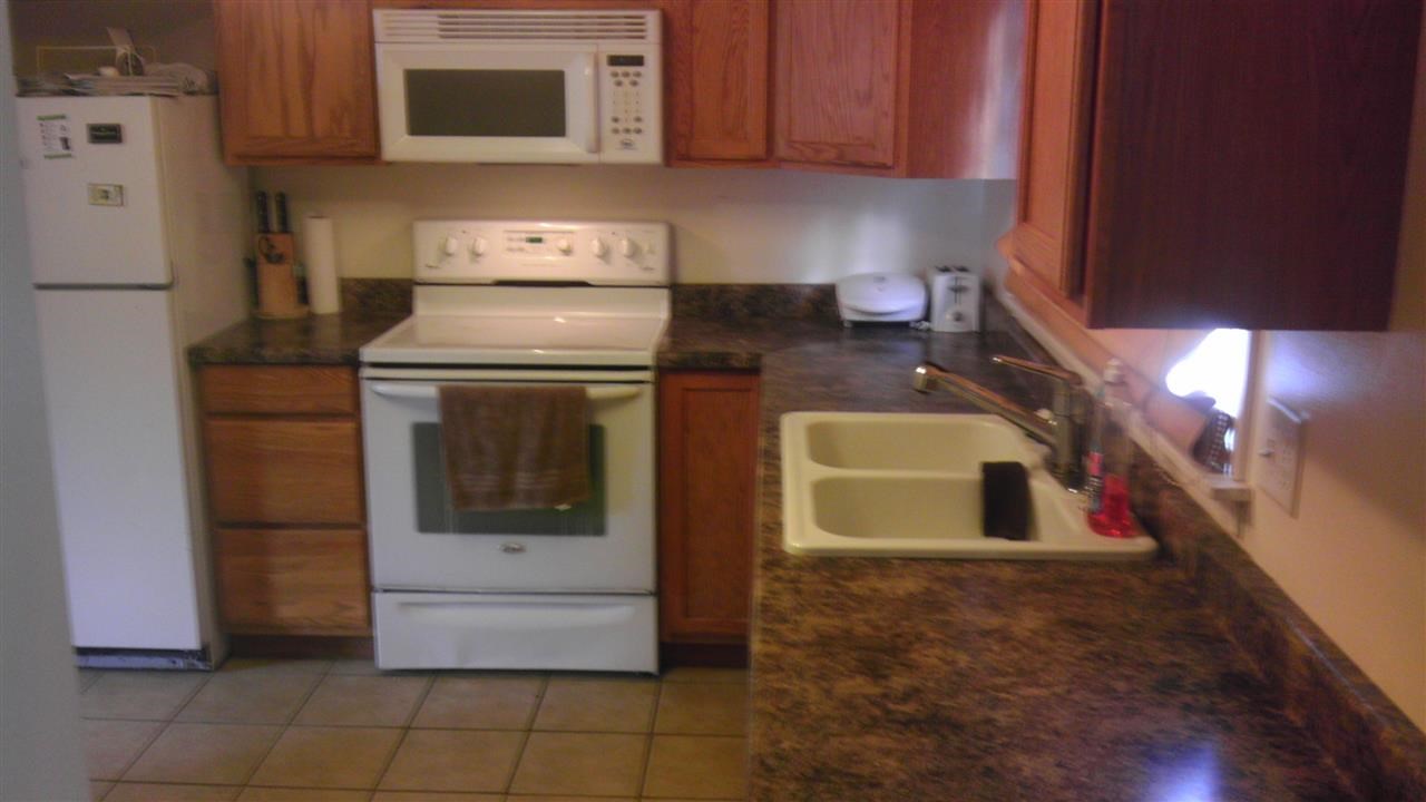 4309 W Winston Dr - Photo 4