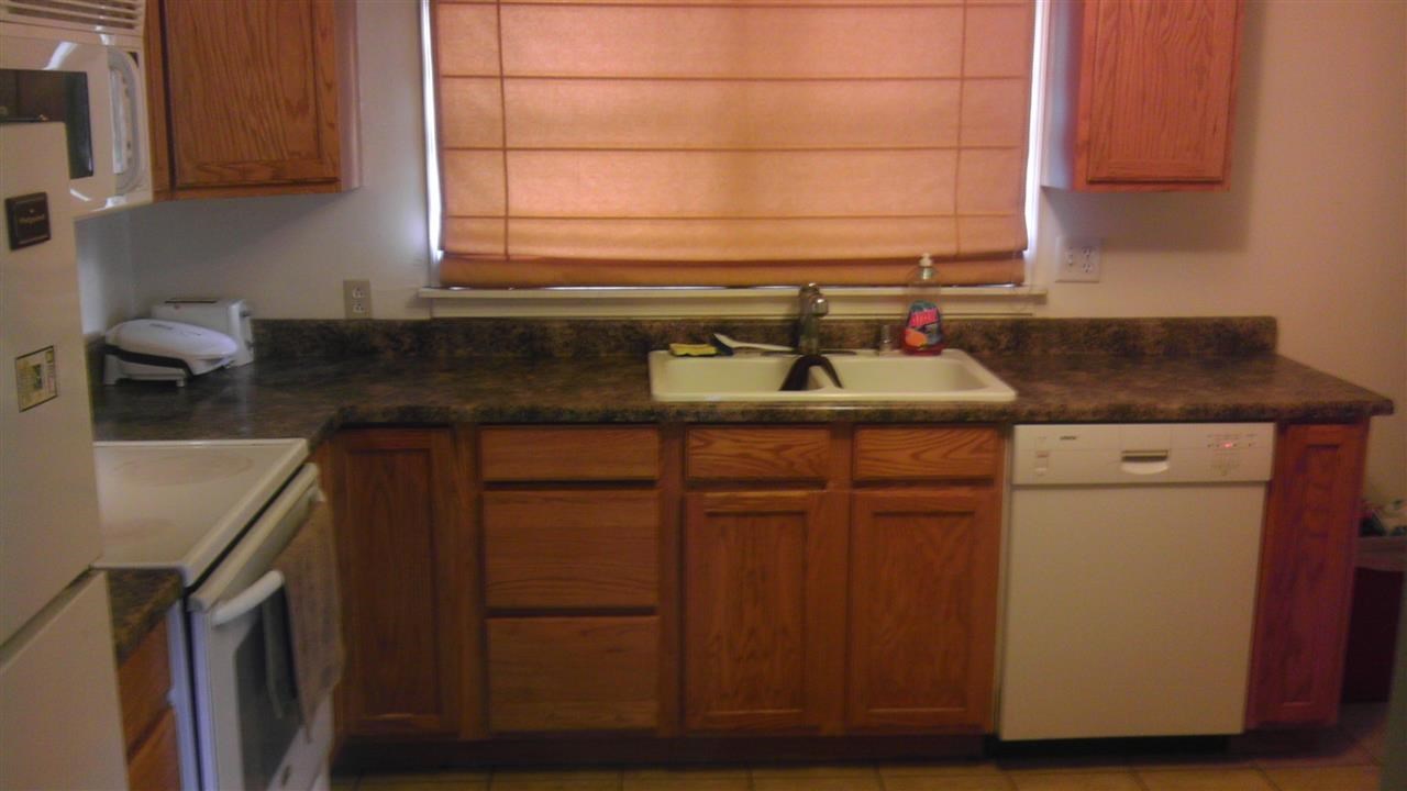 4309 W Winston Dr - Photo 5