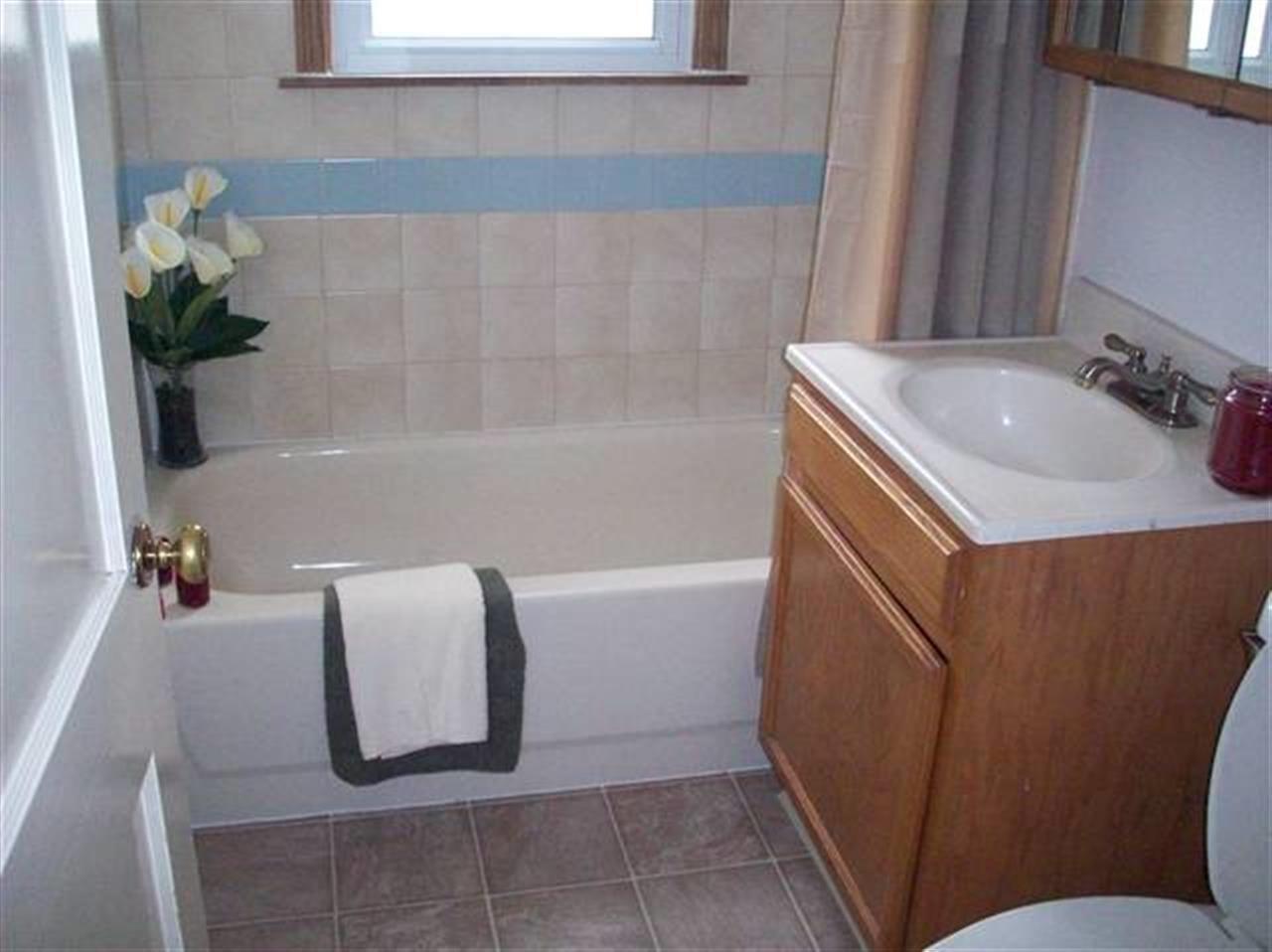 4309 W Winston Dr - Photo 6