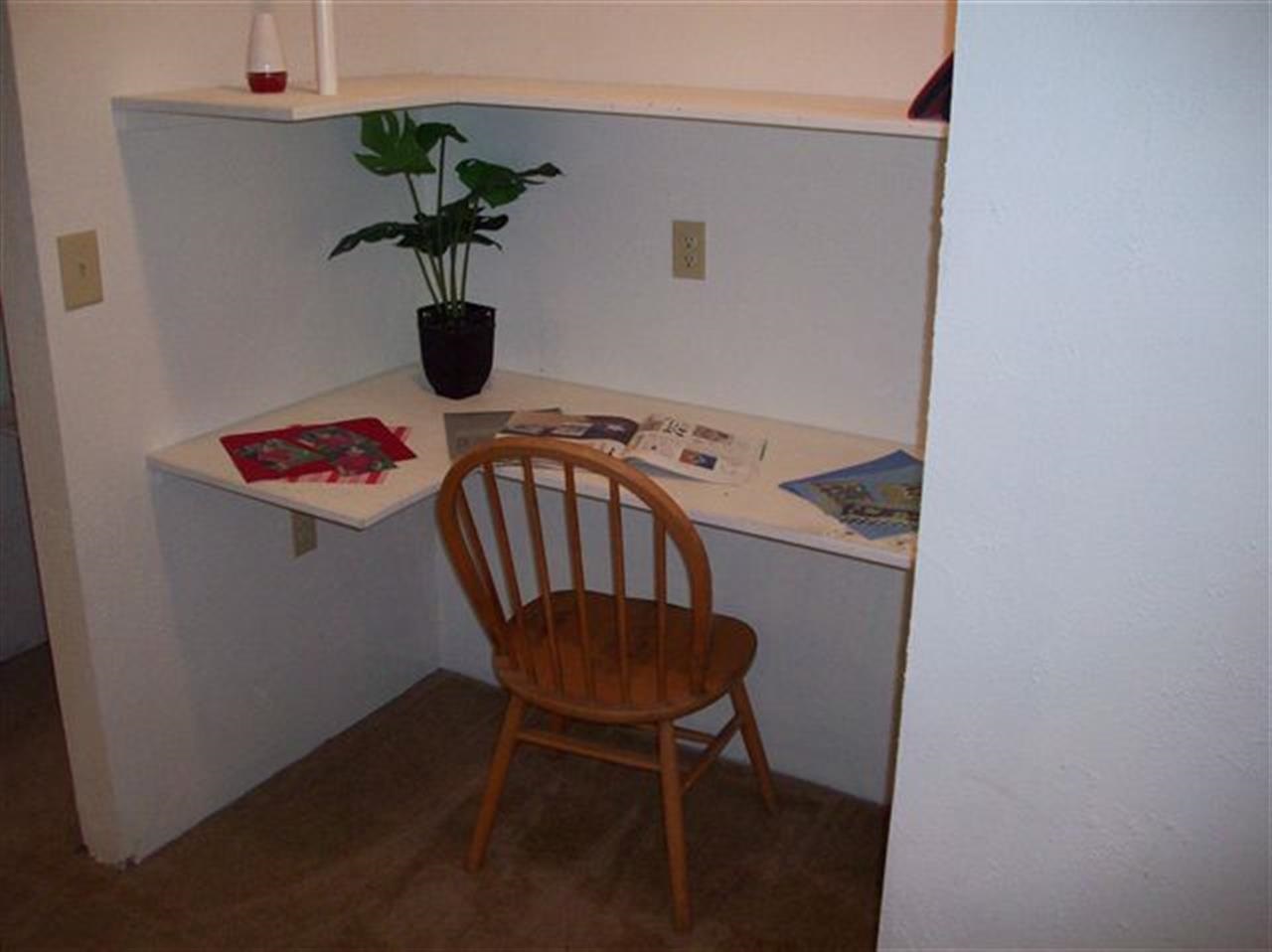 4309 W Winston Dr - Photo 7