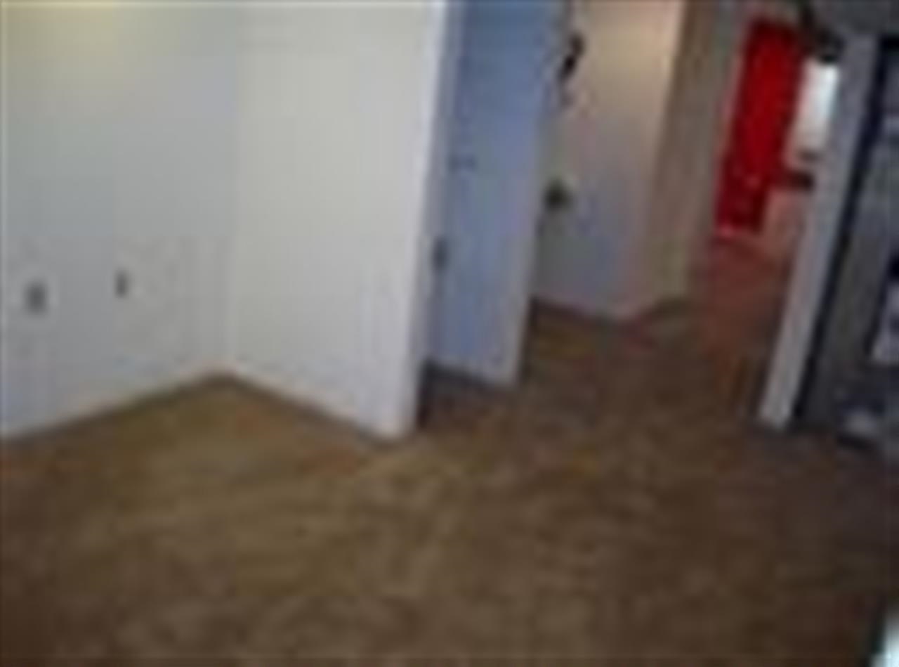 4309 W Winston Dr - Photo 8
