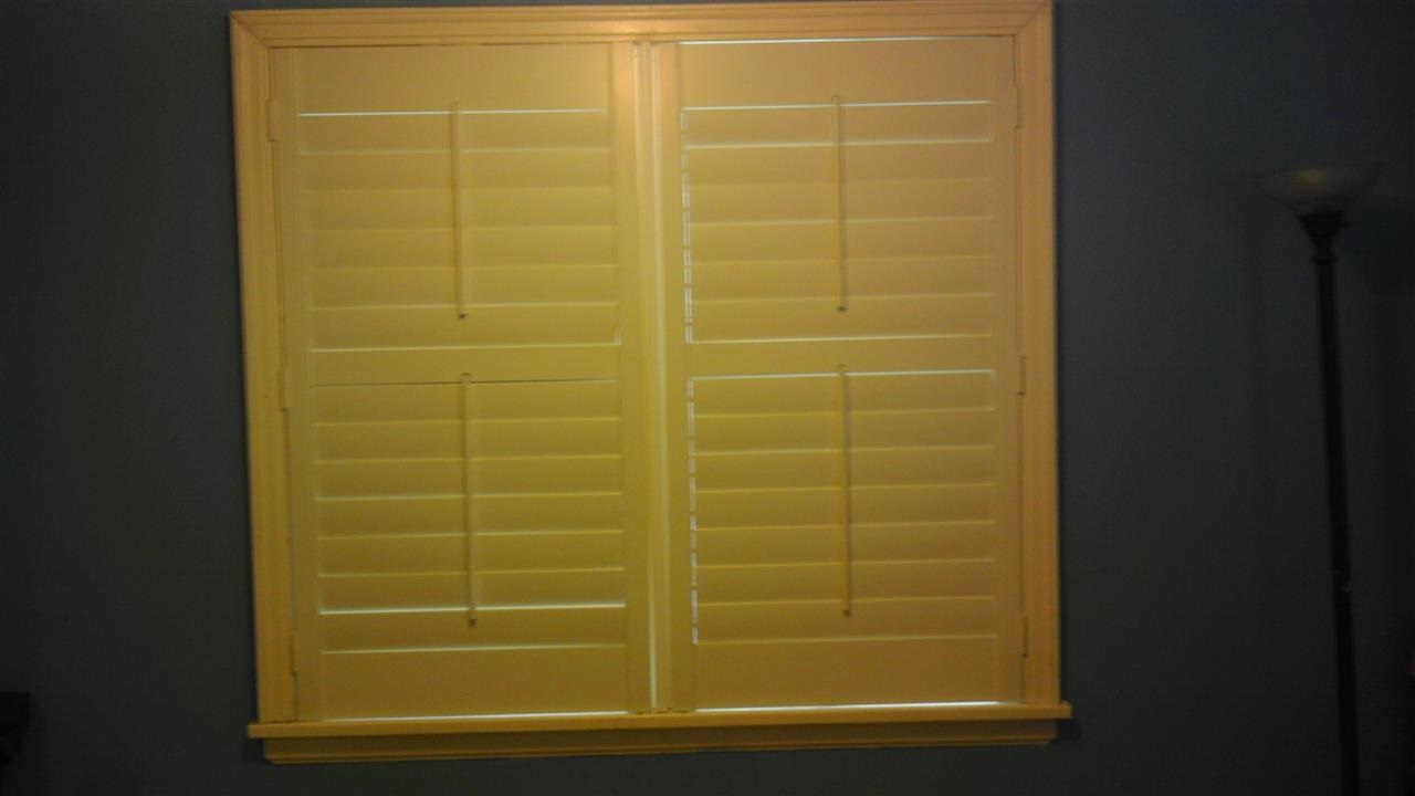 4309 W Winston Dr - Photo 9