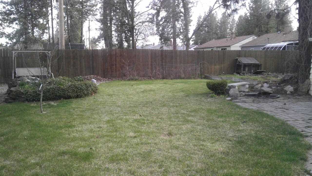 4309 W Winston Dr - Photo 10
