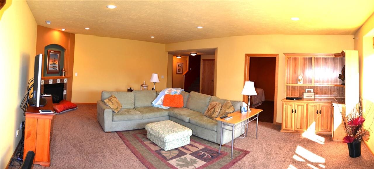 19120 E 21st Ct - Photo 14