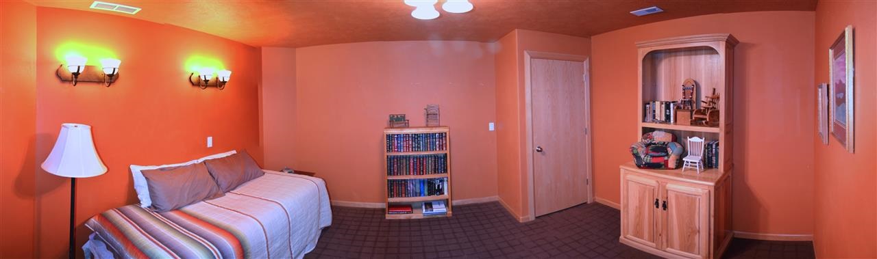 19120 E 21st Ct - Photo 15