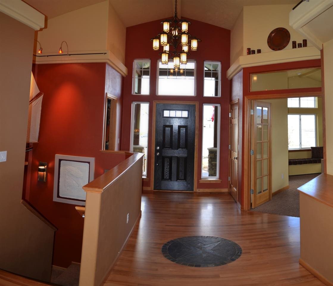 19120 E 21st Ct - Photo 3