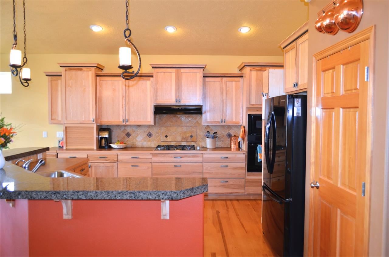 19120 E 21st Ct - Photo 5